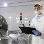 5 เครื่องมือการปฏิบัติตามมาตรฐานความปลอดภัยอาหารที่ธุรกิจไทยควรรู้จัก