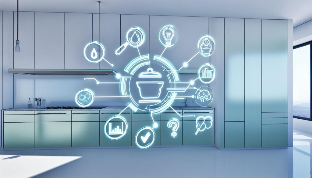 5 เครื่องมือการปฏิบัติตามมาตรฐานความปลอดภัยอาหารที่ธุรกิจไทยควรรู้จัก