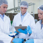 5 อันดับซอฟต์แวร์เครื่องมือการตรวจสอบความปลอดภัยด้านอาหารที่ดีที่สุดสำหรับโรงงานผลิตในประเทศไทย