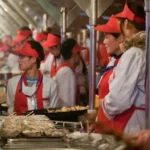 ถ้าไม่มีระบบความปลอดภัยอาหาร ร้านอาหารเสี่ยงพังได้อย่างไรบ้าง?